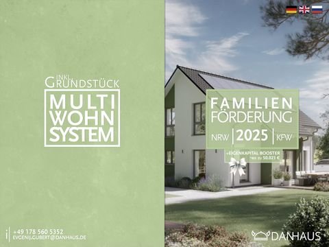 Pulheim Häuser, Pulheim Haus kaufen