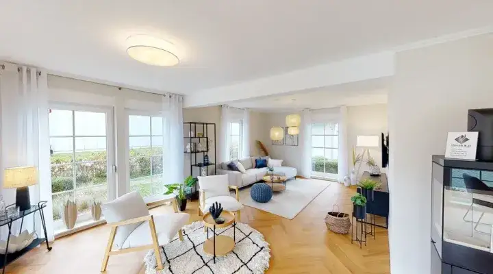 scanhaus-marlow-schwerin-sh-180-var-d-2dc25ad4.web