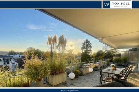 Konstanz Wohnungen, Konstanz Wohnung kaufen