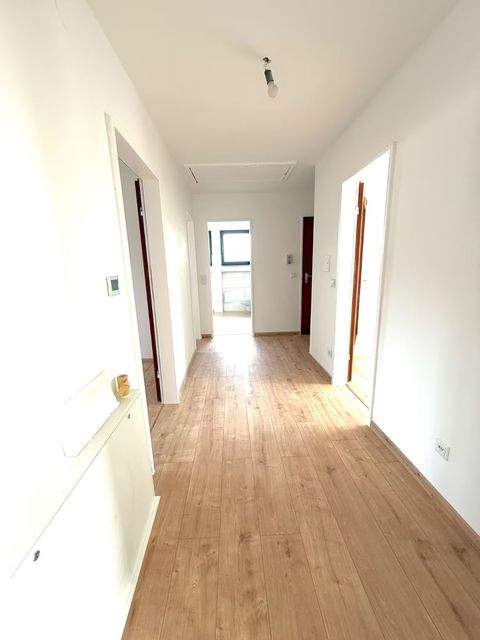 Düren Wohnungen, Düren Wohnung mieten