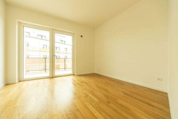 H3 2-Zimmer Wohnung (5)