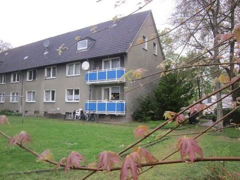 Herten Wohnungen, Herten Wohnung mieten