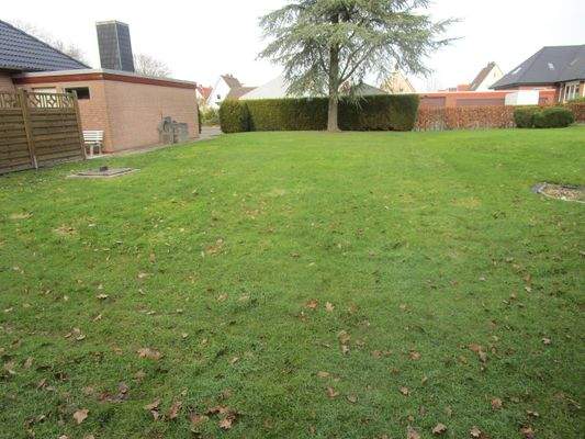 169. Gartenbereich des Bungalows..JPG