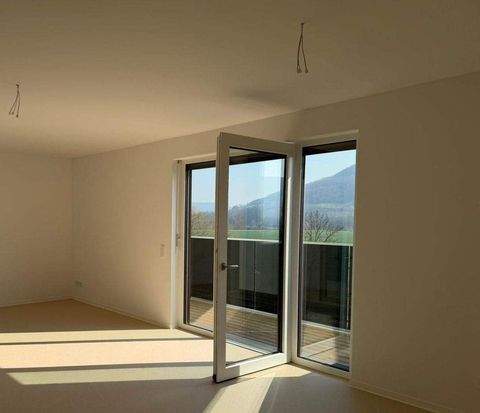 Jena Wohnungen, Jena Wohnung mieten