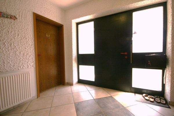 Hauseingangsdiele (Bild 01)