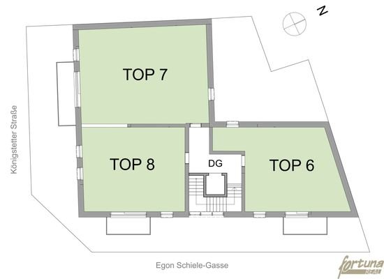 Bild 19