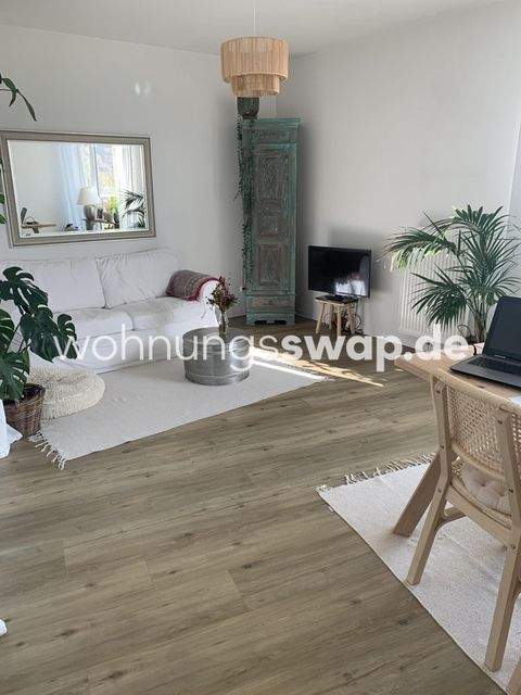 Hamburg Wohnungen, Hamburg Wohnung mieten