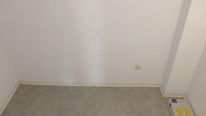 OG ehemaliges Bad ohne Fenster