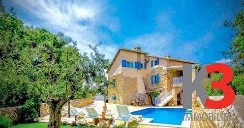 Skradin Häuser, Skradin Haus kaufen