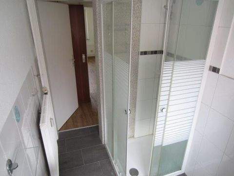 Dortmund Wohnungen, Dortmund Wohnung mieten