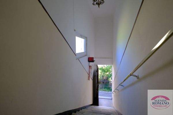 6-Rif 958(Copy35).jpg.jpg