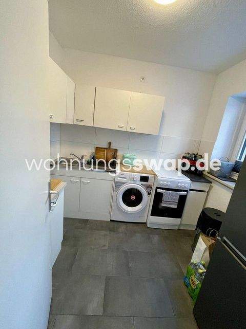 Hamburg Wohnungen, Hamburg Wohnung mieten