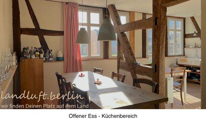 Offener Ess- Küchenbereich.jpg