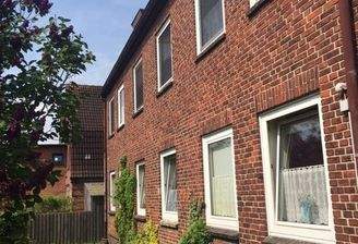 Rückseite Gebäude.jpg