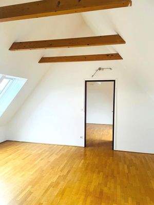 PHOTO-2025-01-10-09-40-24 (14).jpg