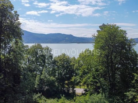 Kochel am See Grundstücke, Kochel am See Grundstück kaufen