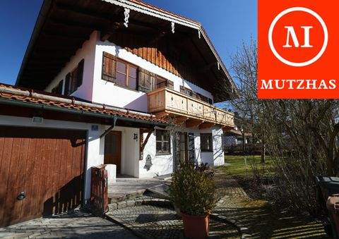 Großhelfendorf Häuser, Großhelfendorf Haus mieten 