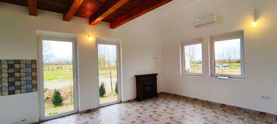 344298790_219633830806028_3398238092256249635_n.jp