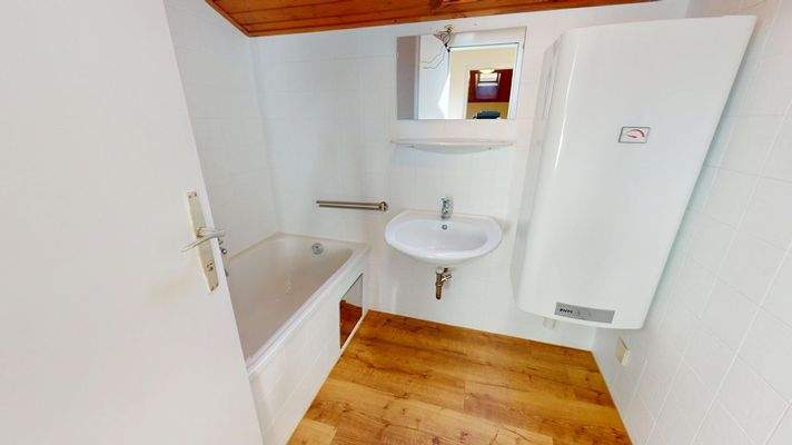 Wispelhofsiedlung-11072025_165433