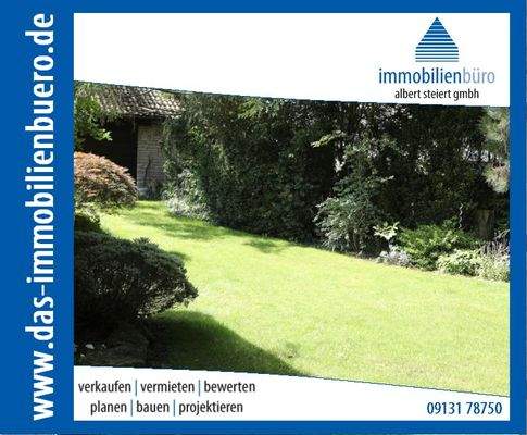 www.das-immobilienbuero.de