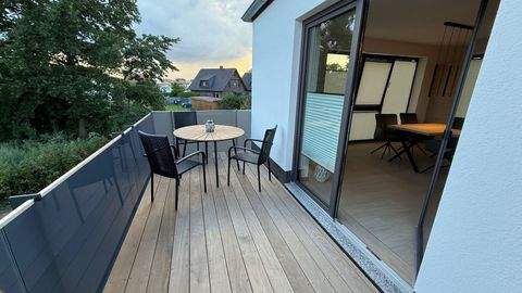 Zinnowitz Wohnungen, Zinnowitz Wohnung kaufen