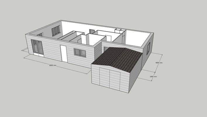 Ferienhaus Terwolde kaufen009