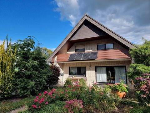 Cloppenburg Häuser, Cloppenburg Haus kaufen