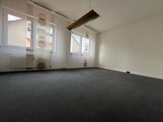Bild 3.jpg