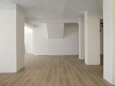 Wächtersbach Büros, Büroräume, Büroflächen 