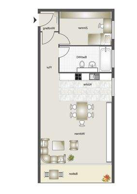 Grundriss_visualisiert