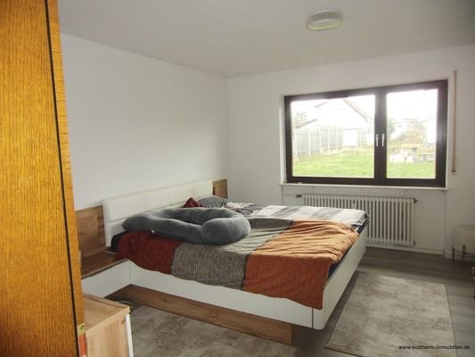 Bild7