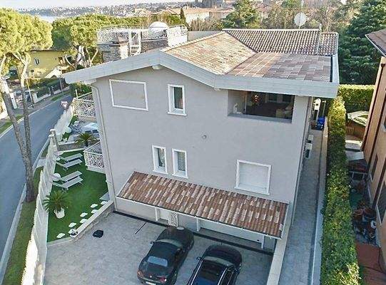 Schermata 2024-05-08 alle 19.45.08.jpg