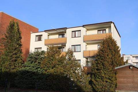 Gifhorn Häuser, Gifhorn Haus kaufen