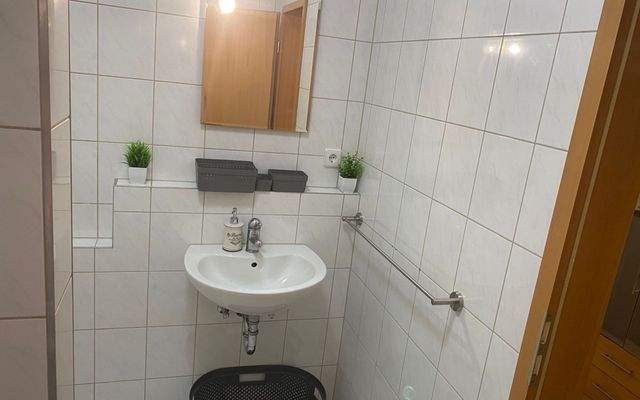 Wohnen auf Zeit Stuttgart Vaihingen möblierte Wohnung mieten bei urbanbnb 1.jpeg