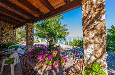 Banyalbufar Häuser, Banyalbufar Haus kaufen