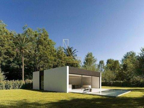 Benidorm Häuser, Benidorm Haus kaufen