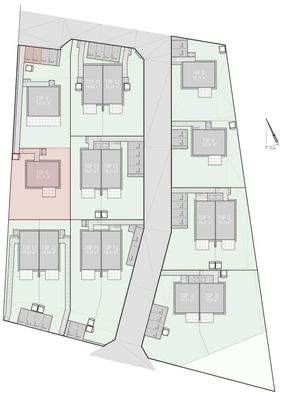 47-20 _TOP-B_LP_2025