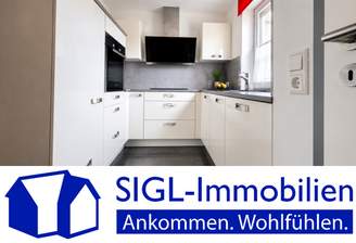 SIGL-Immobilien