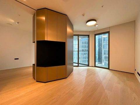 Frankfurt am Main Wohnungen, Frankfurt am Main Wohnung mieten