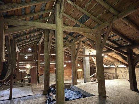 Megeve Häuser, Megeve Haus kaufen