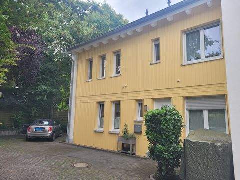 Unna Häuser, Unna Haus kaufen