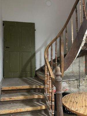 1-Treppe-ins-OG