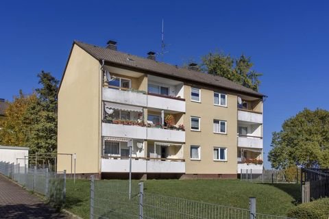 Bad Bergzabern Wohnungen, Bad Bergzabern Wohnung mieten