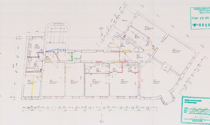 Screenshot 2024-06-15 103139.png