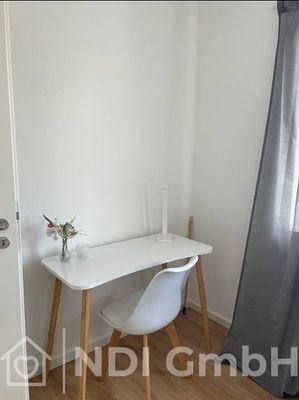 Kinder/Gästezimmer 2