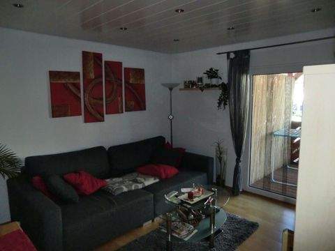 Gerlingen Wohnungen, Gerlingen Wohnung mieten