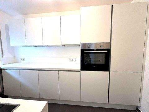 Trier Wohnungen, Trier Wohnung mieten