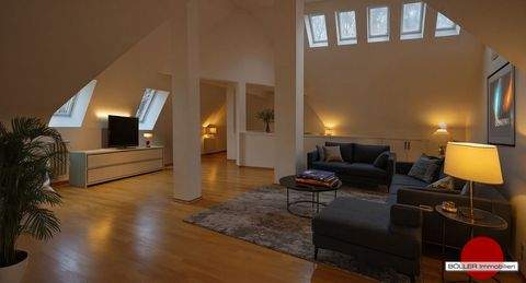 Nürnberg Wohnungen, Nürnberg Wohnung mieten