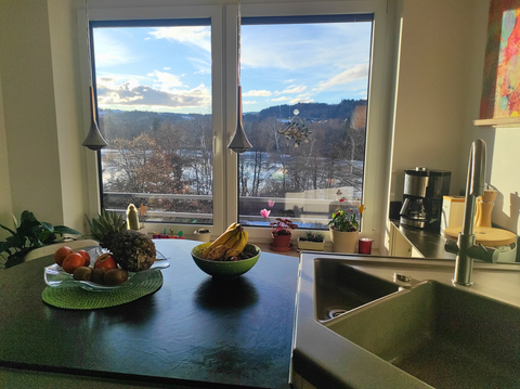 Kempten (Allgäu) Wohnungen, Kempten (Allgäu) Wohnung kaufen