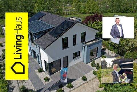 Limbach-Oberfrohna Häuser, Limbach-Oberfrohna Haus kaufen